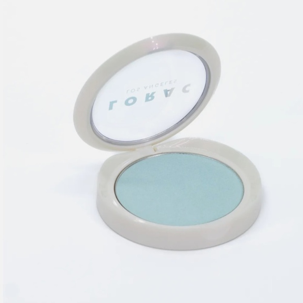 Lorac Light Source Illuminating Highlighter